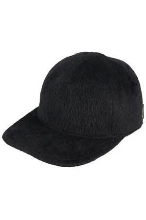 Borsalino ACCESSOIRES - Mützen & Hüte
