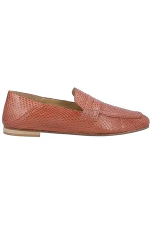 Maliparmi SCHUHE - Mokassins