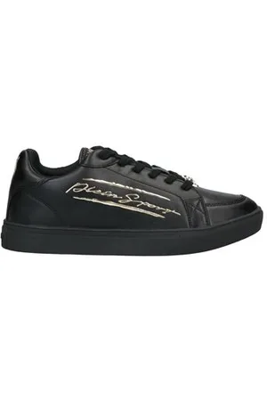 Philipp Plein SCHUHE - Sneakers