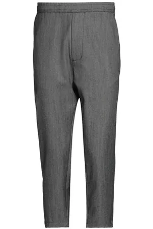 LOW BRAND HOSEN & RÖCKE - Hosen