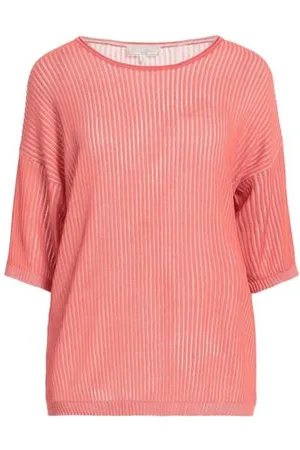ANTONELLI STRICKWAREN - Pullover