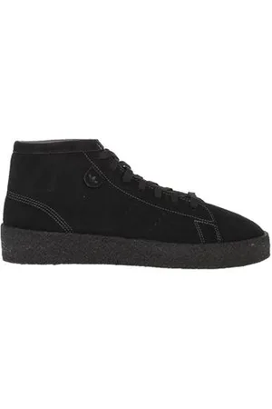 adidas SCHUHE - Sneakers