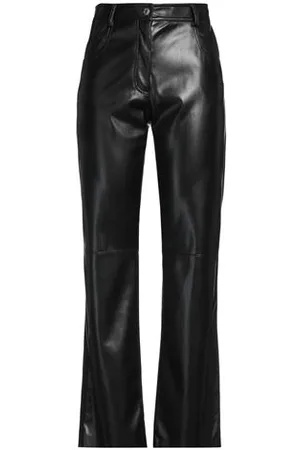 Msgm HOSEN & RÖCKE - Hosen