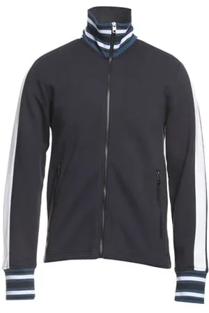 Michael Kors TOPS - Sweatshirts