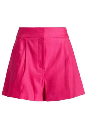 VERONICA BEARD HOSEN & RÖCKE - Shorts & Bermudashorts