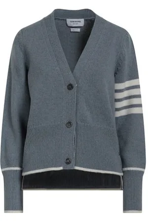 Thom Browne STRICKWAREN - Strickjacken