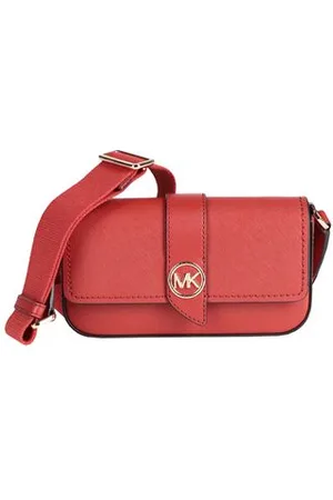 Michael Kors TASCHEN - Umhängetasche