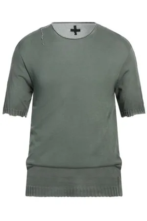 MD 75 STRICKWAREN - Pullover