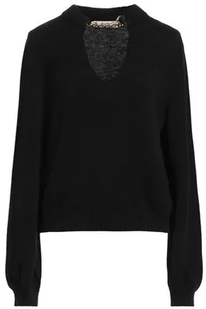 LIVIANA CONTI STRICKWAREN - Pullover