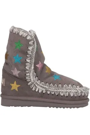Mou SCHUHE - Stiefeletten