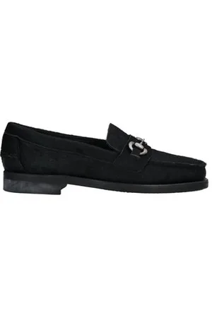 SEBAGO SCHUHE - Mokassins