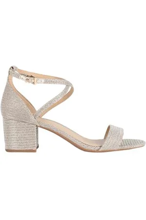 Michael Kors SCHUHE - Sandalen