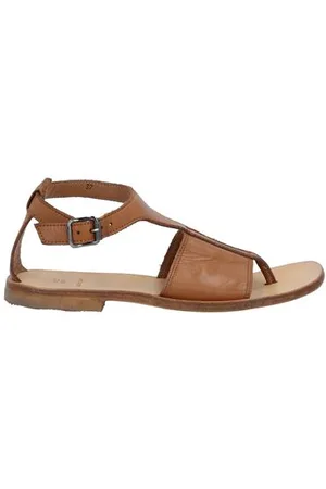 Moma SCHUHE - Zehentrenner