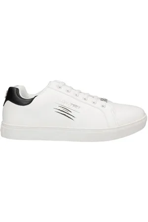 Philipp Plein SCHUHE - Sneakers