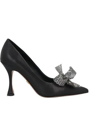 Lola Cruz SCHUHE - Pumps