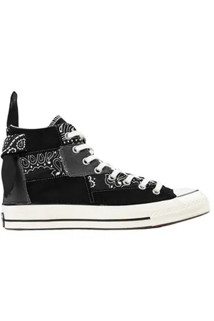 Converse SCHUHE - Sneakers