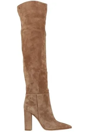 Gianvito Rossi SCHUHE - Stiefel