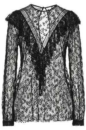 Serafini TOPS - Tops