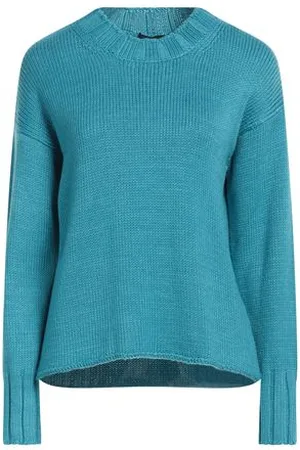 ALPHA STUDIO STRICKWAREN - Pullover