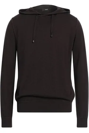 EYNESSE STRICKWAREN - Pullover
