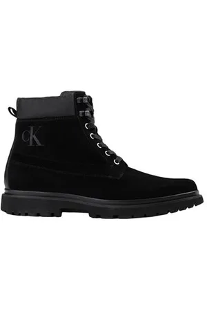 Calvin Klein SCHUHE - Stiefeletten