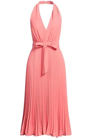 Guess KLEIDER - Midi-Kleider