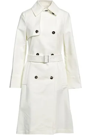 BCBG Max Azria JACKEN & MÄNTEL - Jacken, Mäntel & Trenchcoats
