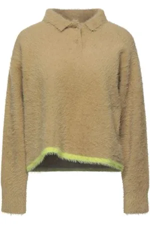Jacquemus STRICKWAREN - Pullover