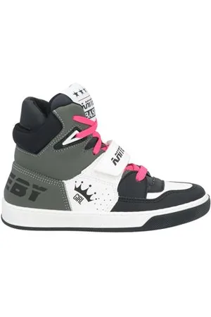 ANIYE BY SCHUHE - Sneakers