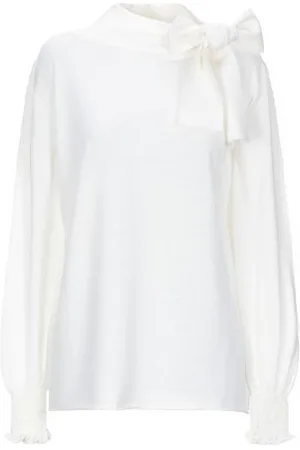BALLANTYNE STRICKWAREN - Pullover