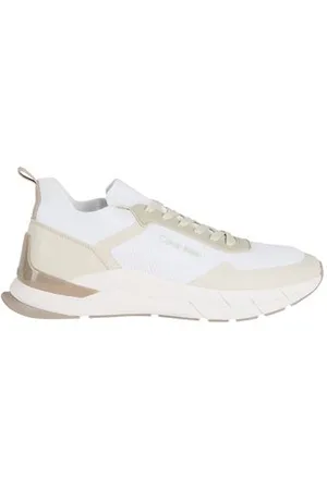 Calvin Klein SCHUHE - Sneakers
