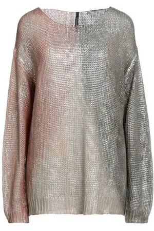 PIERANTONIO GASPARI STRICKWAREN - Pullover