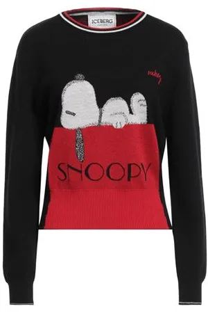 Iceberg STRICKWAREN - Pullover