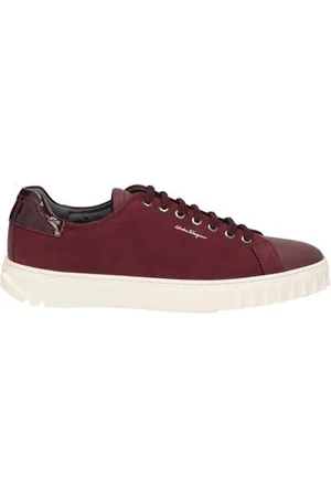 Salvatore Ferragamo SCHUHE - Sneakers