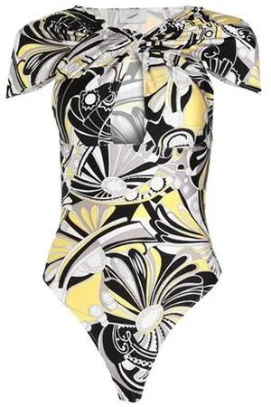 COPERNI TOPS - Bodysuits