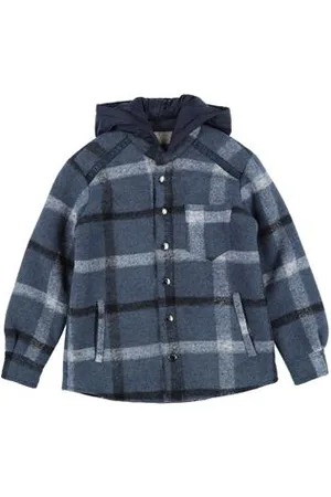 Trussardi JACKEN & MÄNTEL - Jacken und Anoraks