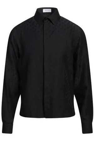 OFF-WHITE TOPS - Hemden