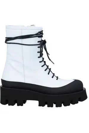 Paloma Barceló SCHUHE - Stiefeletten