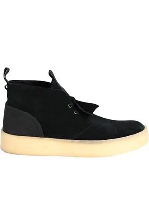 Clarks SCHUHE - Stiefeletten