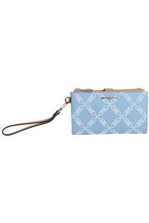 Michael Kors Kleinlederwaren - Brieftaschen