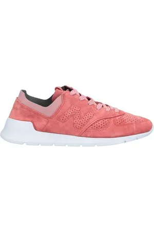 New Balance SCHUHE - Sneakers