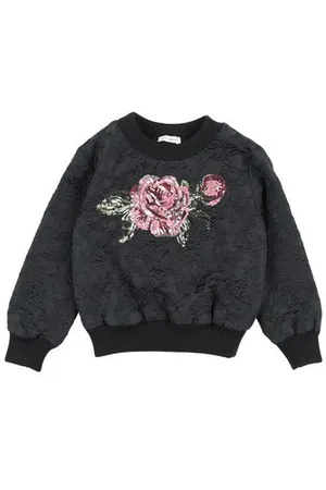 Dolce & Gabbana TOPS - Sweatshirts