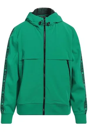 Michael Kors TOPS - Sweatshirts