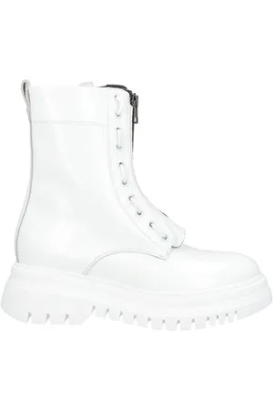 Janet&Janet SCHUHE - Stiefeletten