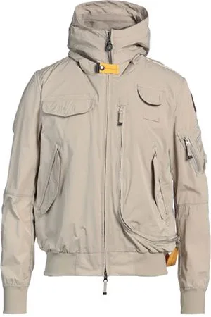 Parajumpers JACKEN & MÄNTEL - Jacken und Anoraks