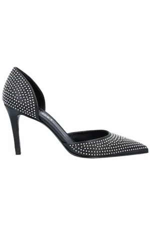 Twin-Set SCHUHE - Pumps