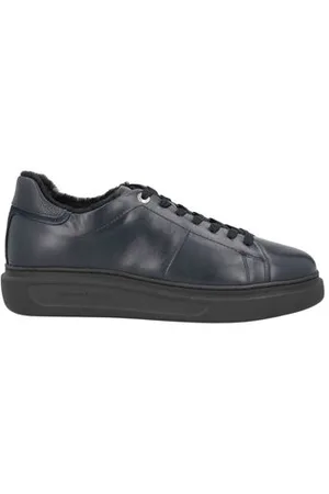 HARMONT&BLAINE SCHUHE - Sneakers