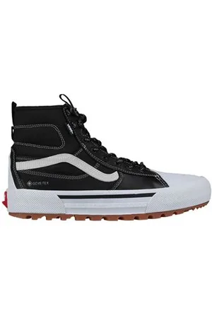 Vans SCHUHE - Sneakers