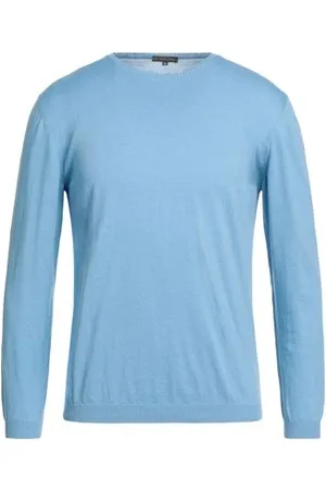 SCAGLIONE STRICKWAREN - Pullover