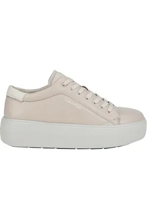 Calvin Klein SCHUHE - Sneakers